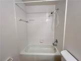 2637 Shelby Ruth Place - Photo 21