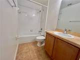 2637 Shelby Ruth Place - Photo 22