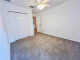 2637 Shelby Ruth Place - Photo 23