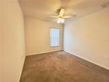2637 Shelby Ruth Place - Photo 24