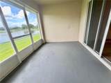 2637 Shelby Ruth Place - Photo 25