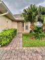 2637 Shelby Ruth Place - Photo 3