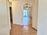2637 Shelby Ruth Place - Photo 4