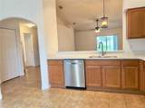 2637 Shelby Ruth Place - Photo 5