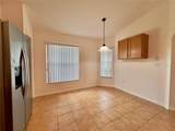2637 Shelby Ruth Place - Photo 7