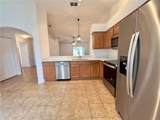 2637 Shelby Ruth Place - Photo 8
