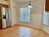 2637 Shelby Ruth Place - Photo 9