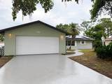 4401 Maderia Avenue - Photo 1