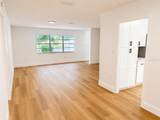 4401 Maderia Avenue - Photo 10