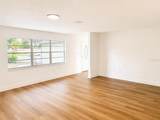4401 Maderia Avenue - Photo 11