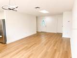 4401 Maderia Avenue - Photo 12