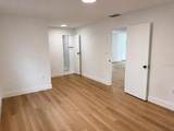 4401 Maderia Avenue - Photo 13