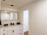 4401 Maderia Avenue - Photo 16