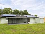 4401 Maderia Avenue - Photo 18