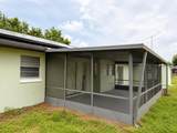 4401 Maderia Avenue - Photo 19