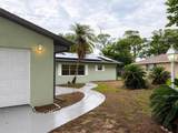 4401 Maderia Avenue - Photo 2