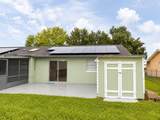 4401 Maderia Avenue - Photo 20