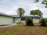 4401 Maderia Avenue - Photo 3