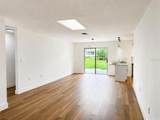 4401 Maderia Avenue - Photo 4