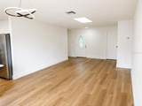 4401 Maderia Avenue - Photo 5