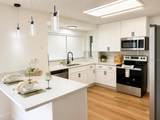 4401 Maderia Avenue - Photo 7
