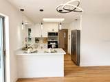 4401 Maderia Avenue - Photo 8