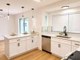 4401 Maderia Avenue - Photo 9