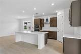 2627 Cavanaugh Drive - Photo 10
