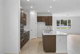 2627 Cavanaugh Drive - Photo 11
