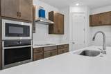 2627 Cavanaugh Drive - Photo 13