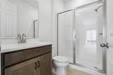 2627 Cavanaugh Drive - Photo 14