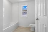 2627 Cavanaugh Drive - Photo 17