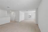 2627 Cavanaugh Drive - Photo 18