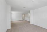 2627 Cavanaugh Drive - Photo 19