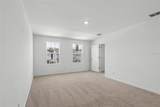 2627 Cavanaugh Drive - Photo 20