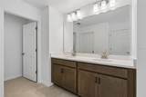 2627 Cavanaugh Drive - Photo 21