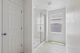 2627 Cavanaugh Drive - Photo 22