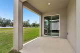 2627 Cavanaugh Drive - Photo 24