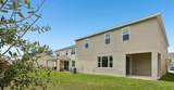 2627 Cavanaugh Drive - Photo 25