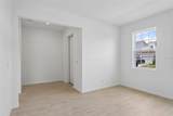 2627 Cavanaugh Drive - Photo 3