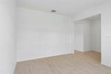 2627 Cavanaugh Drive - Photo 4