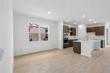 2627 Cavanaugh Drive - Photo 5
