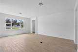 2627 Cavanaugh Drive - Photo 6