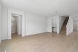 2627 Cavanaugh Drive - Photo 7