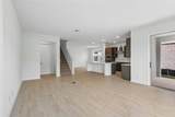 2627 Cavanaugh Drive - Photo 8