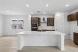 2627 Cavanaugh Drive - Photo 9