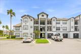 2213 Grand Cayman Court - Photo 1