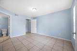 2213 Grand Cayman Court - Photo 10