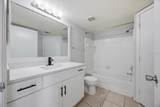 2213 Grand Cayman Court - Photo 11