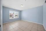 2213 Grand Cayman Court - Photo 12